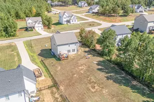 110 Sorrel Dr, Franklinton, NC 27525 - Photo 28