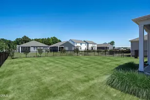 1121 Duet Dr, Wendell, NC 27591 - Photo 14