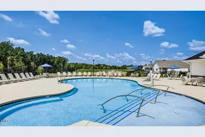 1121 Duet Drive #Sunshine, Wendell, NC 27591 - Photo 2