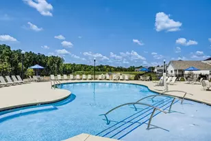 1121 Duet Dr, Wendell, NC 27591 - Photo 2