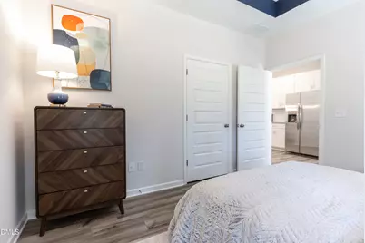 96 Oyster Tabby Drive, Lillington, NC 27546 - Photo 12