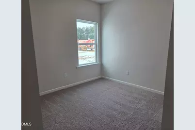 96 Oyster Tabby Drive, Lillington, NC 27546 - Photo 10