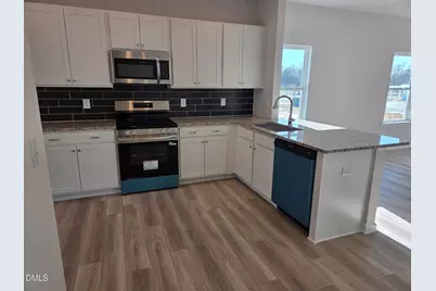 96 Oyster Tabby Drive, Lillington, NC 27546 - Photo 4