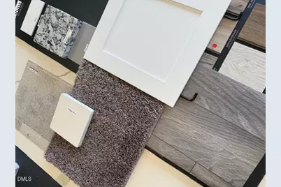 96 Oyster Tabby Drive, Lillington, NC 27546 - Photo 14