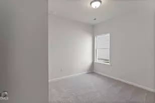 96 Oyster Tabby Dr, Lillington, NC 27546 - Photo 16