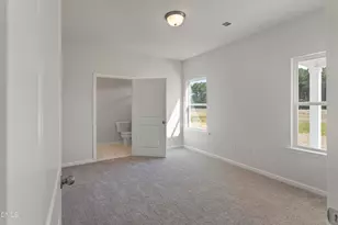 96 Oyster Tabby Dr, Lillington, NC 27546 - Photo 12