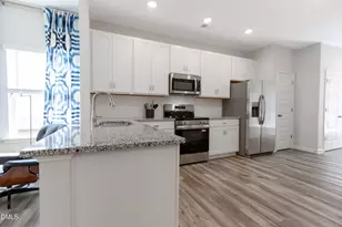 96 Oyster Tabby Dr, Lillington, NC 27546 - Photo 4