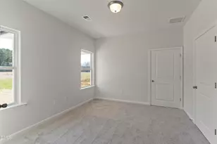 96 Oyster Tabby Dr, Lillington, NC 27546 - Photo 10