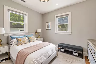 410 Bledsoe Avenue, Raleigh, NC 27601 - Photo 22