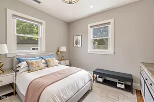 410 Bledsoe Ave, Raleigh, NC 27601 - Photo 22