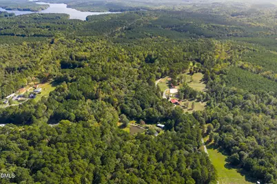 262 Ellis Road, Moncure, NC 27559 - Photo 12