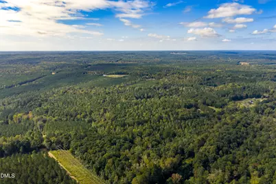 262 Ellis Road, Moncure, NC 27559 - Photo 28