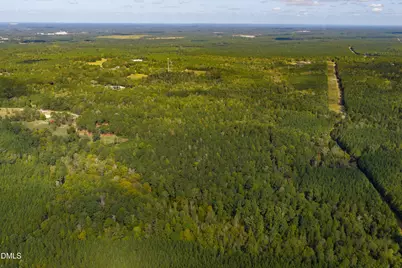 262 Ellis Road, Moncure, NC 27559 - Photo 22