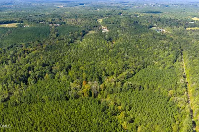 262 Ellis Road, Moncure, NC 27559 - Photo 26