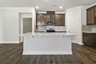 2204 Red Admiral Ct, Apex, NC 27539 - Photo 10