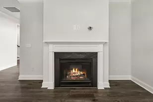 2204 Red Admiral Ct, Apex, NC 27539 - Photo 6