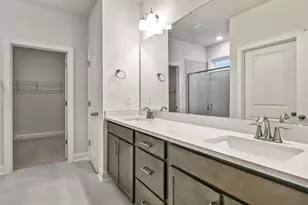 2204 Red Admiral Ct, Apex, NC 27539 - Photo 24