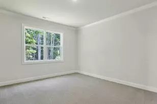 2204 Red Admiral Ct, Apex, NC 27539 - Photo 14