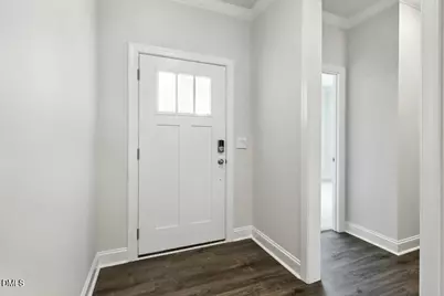 2204 Red Admiral Court, Apex, NC 27539 - Photo 2