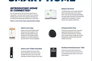 2204 Red Admiral Ct, Apex, NC 27539 - Photo 32