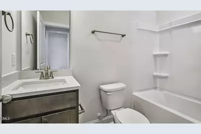 2204 Red Admiral Court, Apex, NC 27539 - Photo 26