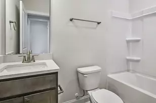 2204 Red Admiral Ct, Apex, NC 27539 - Photo 26