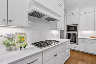 2125 Princeville Dr, Apex, NC 27523 - Photo 34