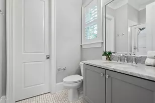 2125 Princeville Dr, Apex, NC 27523 - Photo 40