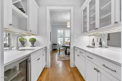 2125 Princeville Drive, Apex, NC 27523 - Photo 28