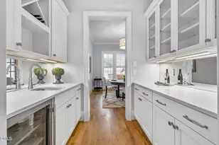 2125 Princeville Dr, Apex, NC 27523 - Photo 28