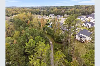 2125 Princeville Drive, Apex, NC 27523 - Photo 80