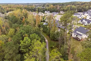 2125 Princeville Dr, Apex, NC 27523 - Photo 80