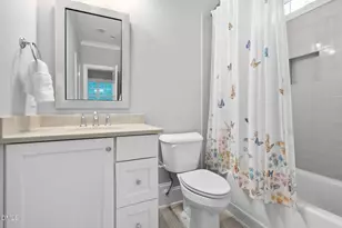 2125 Princeville Dr, Apex, NC 27523 - Photo 52