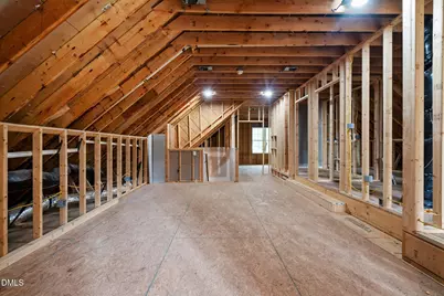 2125 Princeville Drive, Apex, NC 27523 - Photo 66