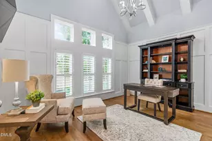 2125 Princeville Dr, Apex, NC 27523 - Photo 14