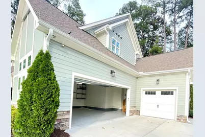 2125 Princeville Drive, Apex, NC 27523 - Photo 76