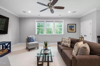 2125 Princeville Drive, Apex, NC 27523 - Photo 44