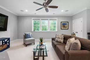 2125 Princeville Dr, Apex, NC 27523 - Photo 44