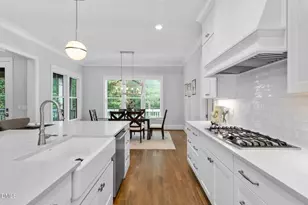 2125 Princeville Dr, Apex, NC 27523 - Photo 36