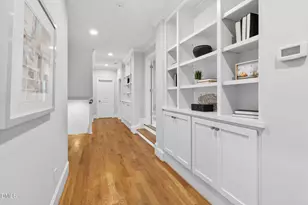 2125 Princeville Dr, Apex, NC 27523 - Photo 64