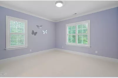 2125 Princeville Drive, Apex, NC 27523 - Photo 50