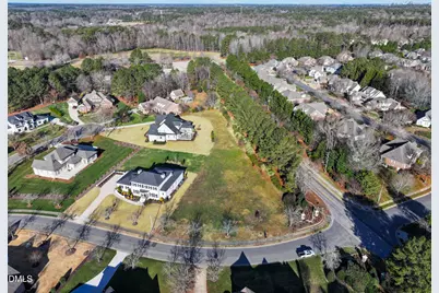 100 Bonica Creek Drive, Garner, NC 27529 - Photo 8