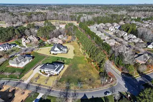 100 Bonica Creek Dr, Garner, NC 27529 - Photo 8