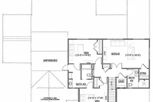 100 Bonica Creek Dr, Garner, NC 27529 - Photo 6