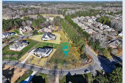 100 Bonica Creek Drive, Garner, NC 27529 - Photo 6