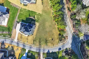100 Bonica Creek Dr, Garner, NC 27529 - Photo 6