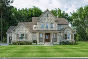 100 Bonica Creek Dr, Garner, NC 27529 - Photo 2