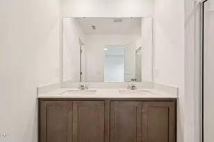 230 Flagstone Wy, Wilsons Mills, NC 27520 - Photo 22