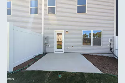 230 Flagstone Way, Wilsons Mills, NC 27520 - Photo 16