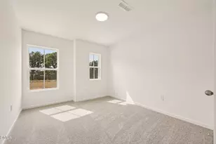 230 Flagstone Wy, Wilsons Mills, NC 27520 - Photo 18